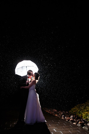 Jane & Jeff Wedding-692
