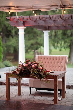 Jane & Jeff Wedding-562