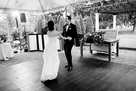 Jane & Jeff Wedding-595