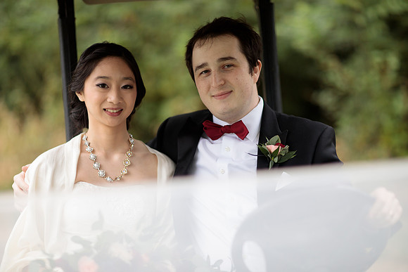 Jane & Jeff Wedding-542