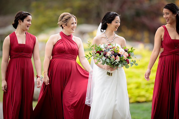 Jane & Jeff Wedding-195
