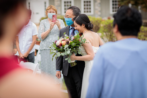 Jane & Jeff Wedding-410