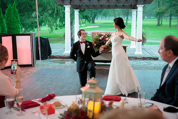 Jane & Jeff Wedding-600