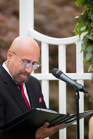Jane & Jeff Wedding-448