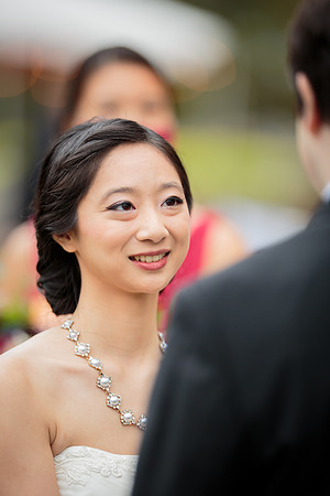 Jane & Jeff Wedding-440