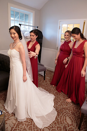 Jane & Jeff Wedding-015