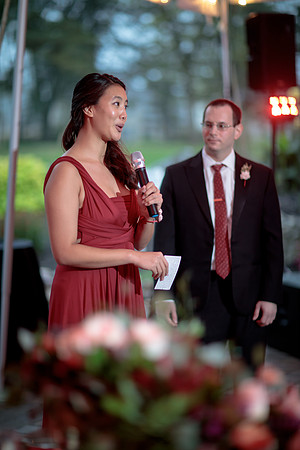 Jane & Jeff Wedding-635