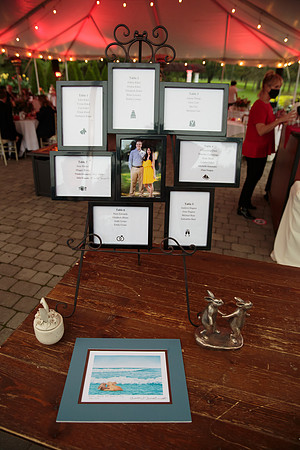 Jane & Jeff Wedding-554