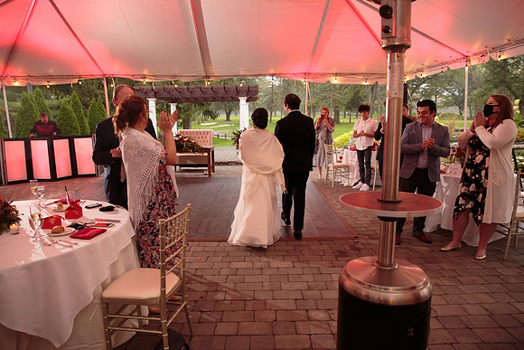 Jane & Jeff Wedding-576