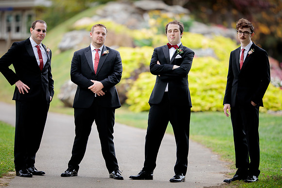 Jane & Jeff Wedding-239