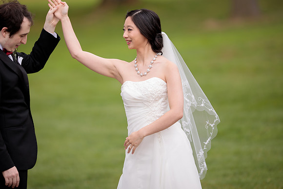 Jane & Jeff Wedding-135
