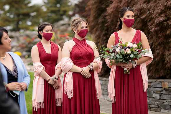 Jane & Jeff Wedding-422
