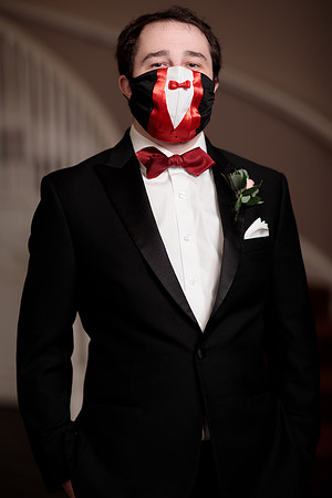 Jane & Jeff Wedding-369