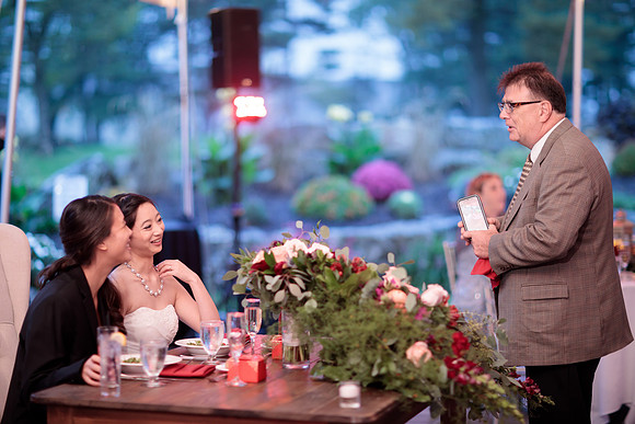 Jane & Jeff Wedding-640