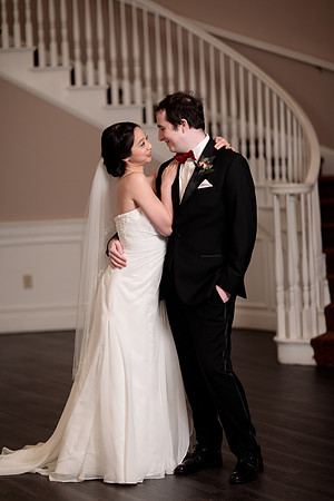 Jane & Jeff Wedding-347