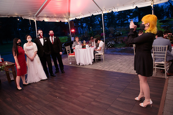 Jane & Jeff Wedding-641