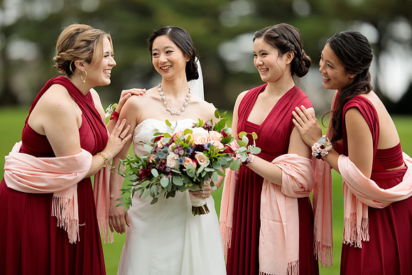 Jane & Jeff Wedding-279