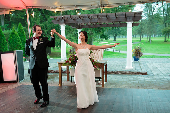 Jane & Jeff Wedding-599