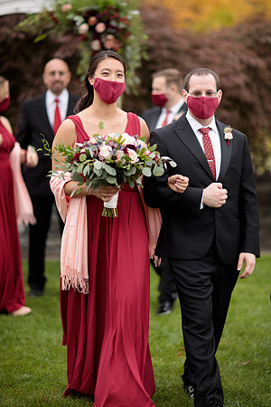 Jane & Jeff Wedding-493