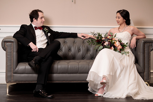 Jane & Jeff Wedding-335