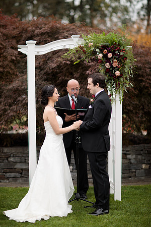 Jane & Jeff Wedding-477