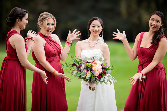 Jane & Jeff Wedding-186