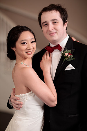 Jane & Jeff Wedding-353
