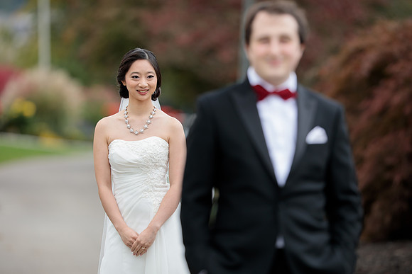 Jane & Jeff Wedding-052