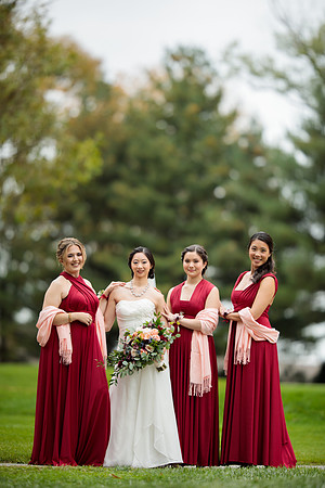 Jane & Jeff Wedding-275