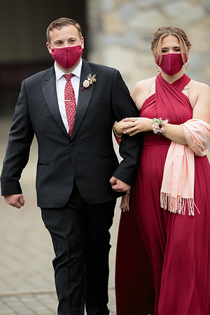 Jane & Jeff Wedding-399