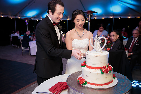 Jane & Jeff Wedding-680