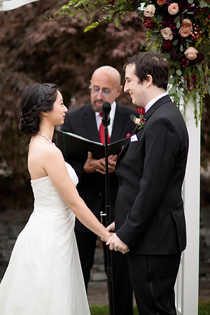 Jane & Jeff Wedding-461