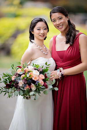 Jane & Jeff Wedding-212