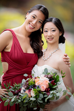 Jane & Jeff Wedding-211