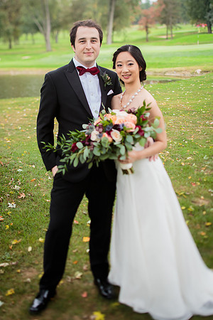 Jane & Jeff Wedding-505