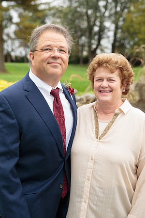 Jane & Jeff Wedding-302