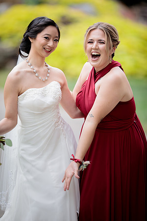 Jane & Jeff Wedding-221