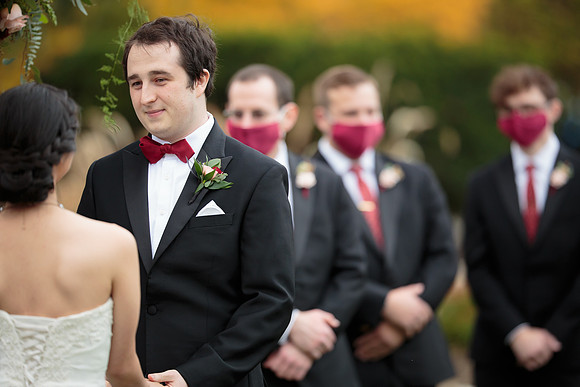 Jane & Jeff Wedding-446