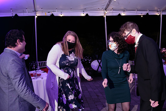 Jane & Jeff Wedding-700