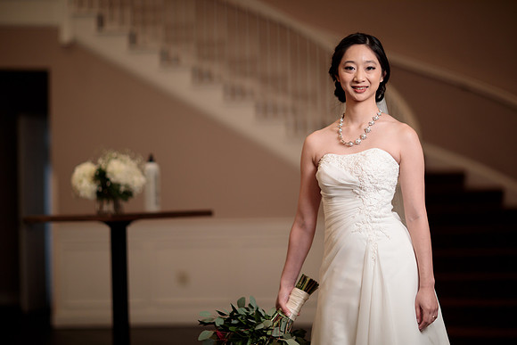 Jane & Jeff Wedding-324