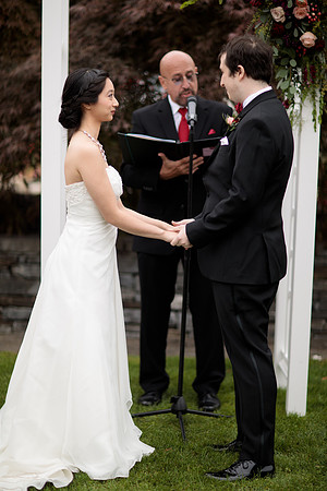 Jane & Jeff Wedding-452