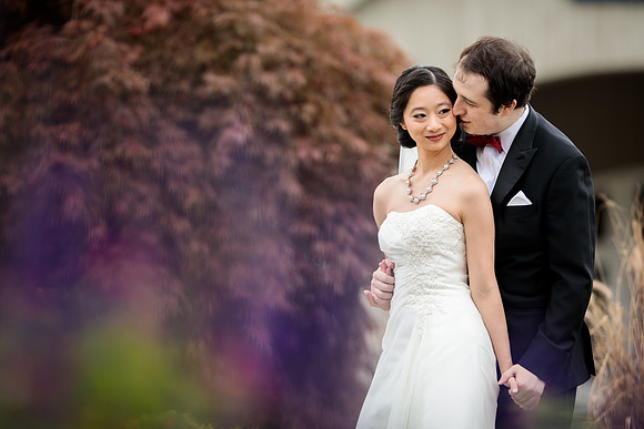 Jane & Jeff Wedding-076