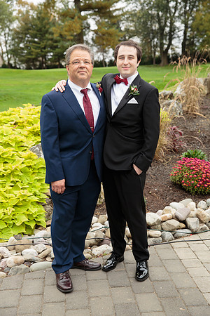 Jane & Jeff Wedding-288