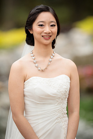 Jane & Jeff Wedding-098