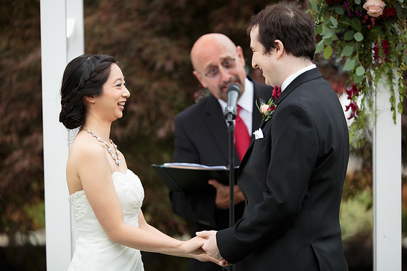 Jane & Jeff Wedding-449
