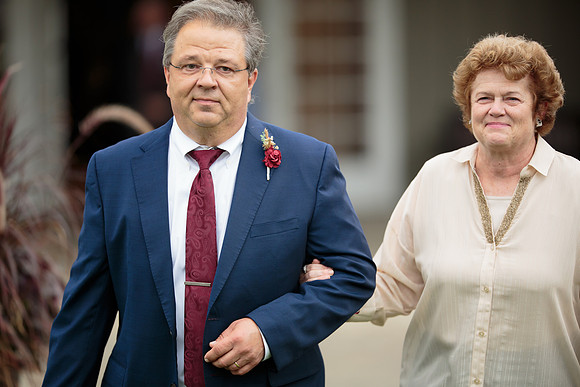 Jane & Jeff Wedding-391