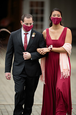 Jane & Jeff Wedding-402