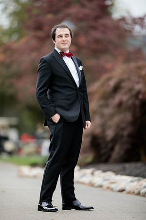 Jane & Jeff Wedding-043