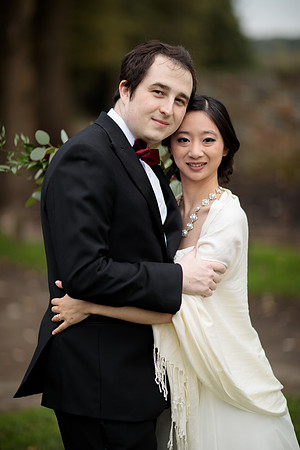 Jane & Jeff Wedding-536