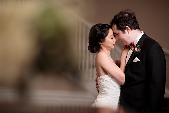 Jane & Jeff Wedding-365